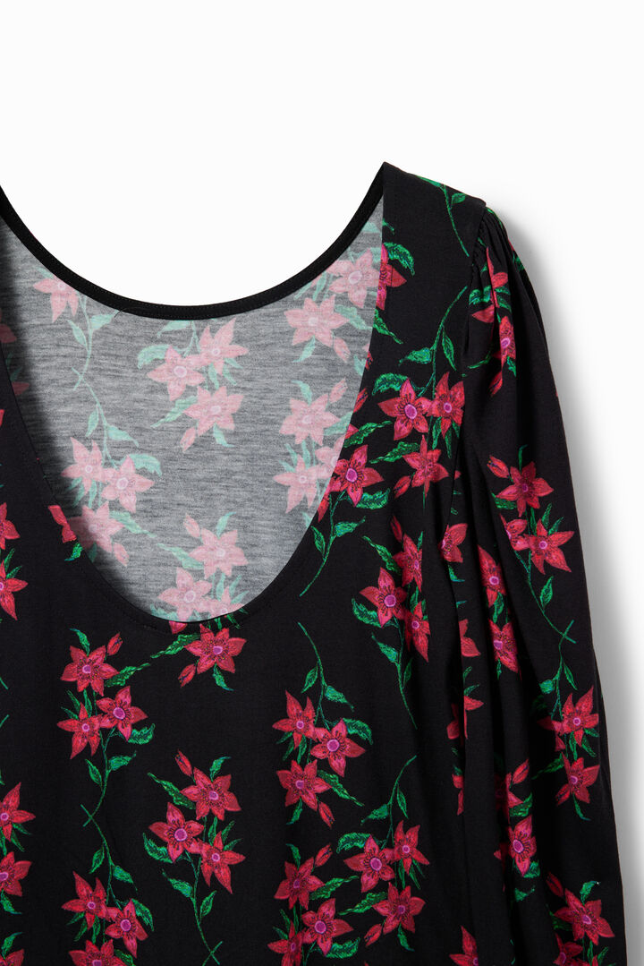 T-shirt | Desigual