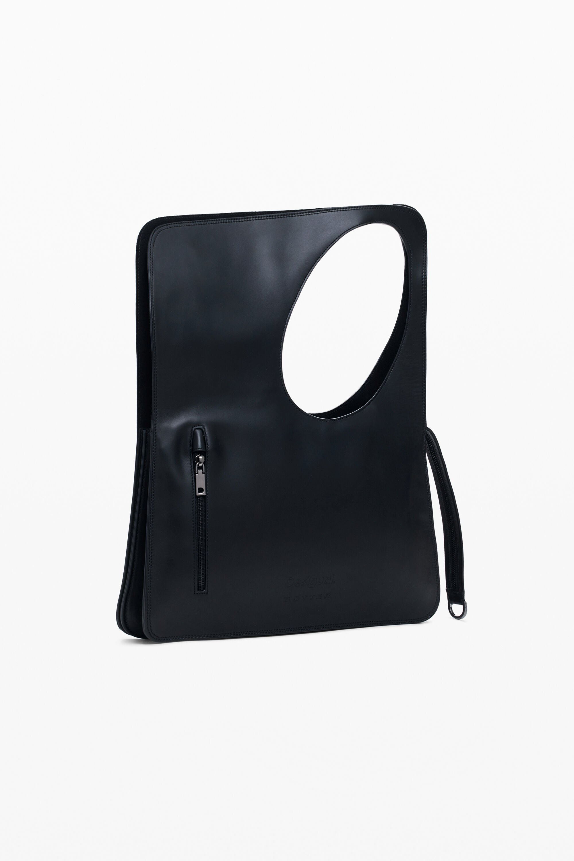 Medium multiposition Botter bag Women's I Desigual.com Medium multiposition Botter bag Women's I Desigual.com