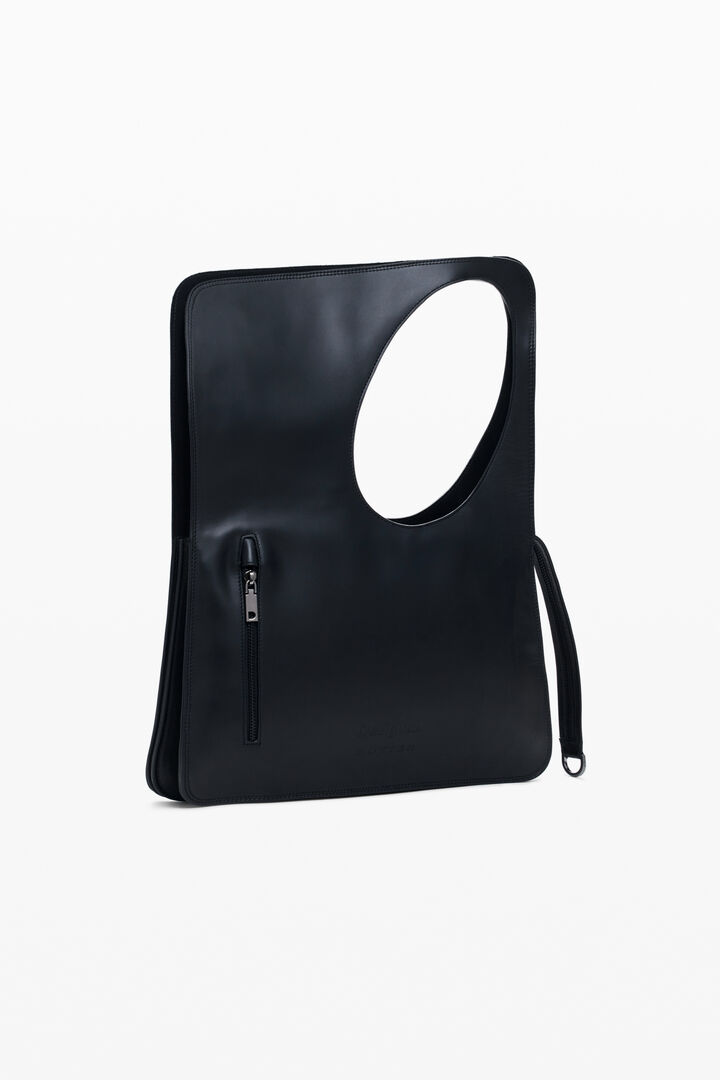 Sac moyen multiposition Botter | Desigual