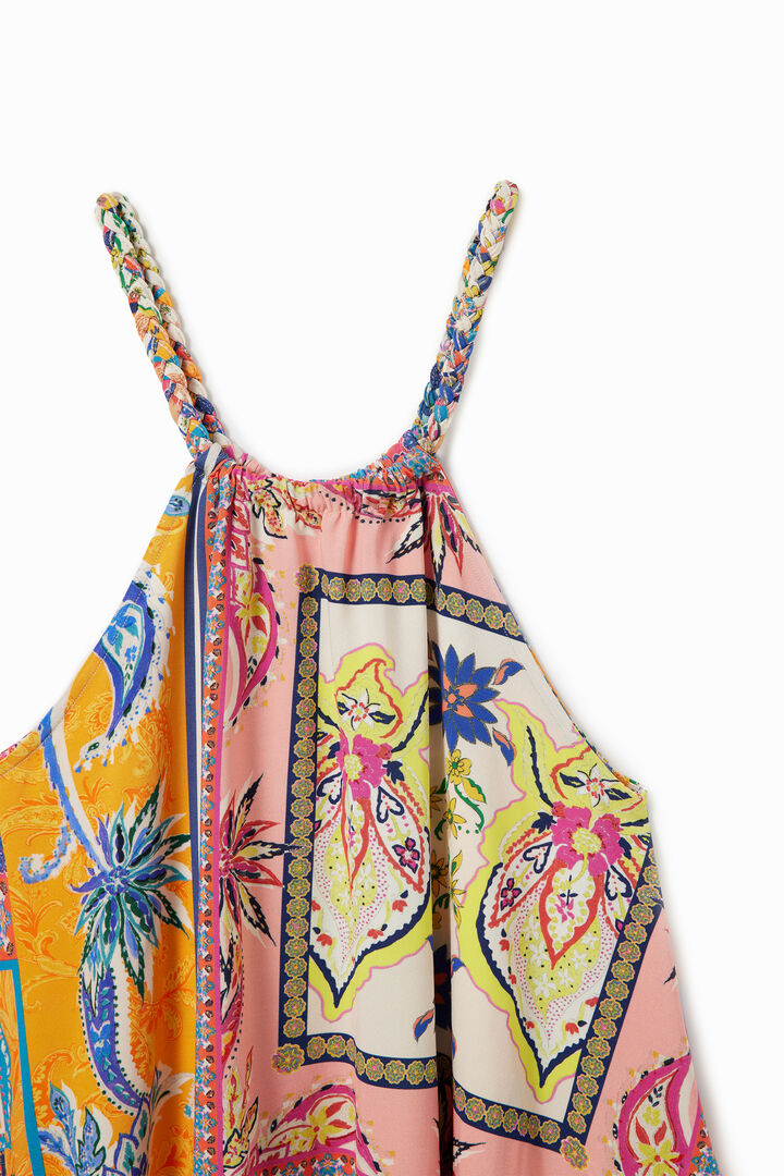  | Desigual