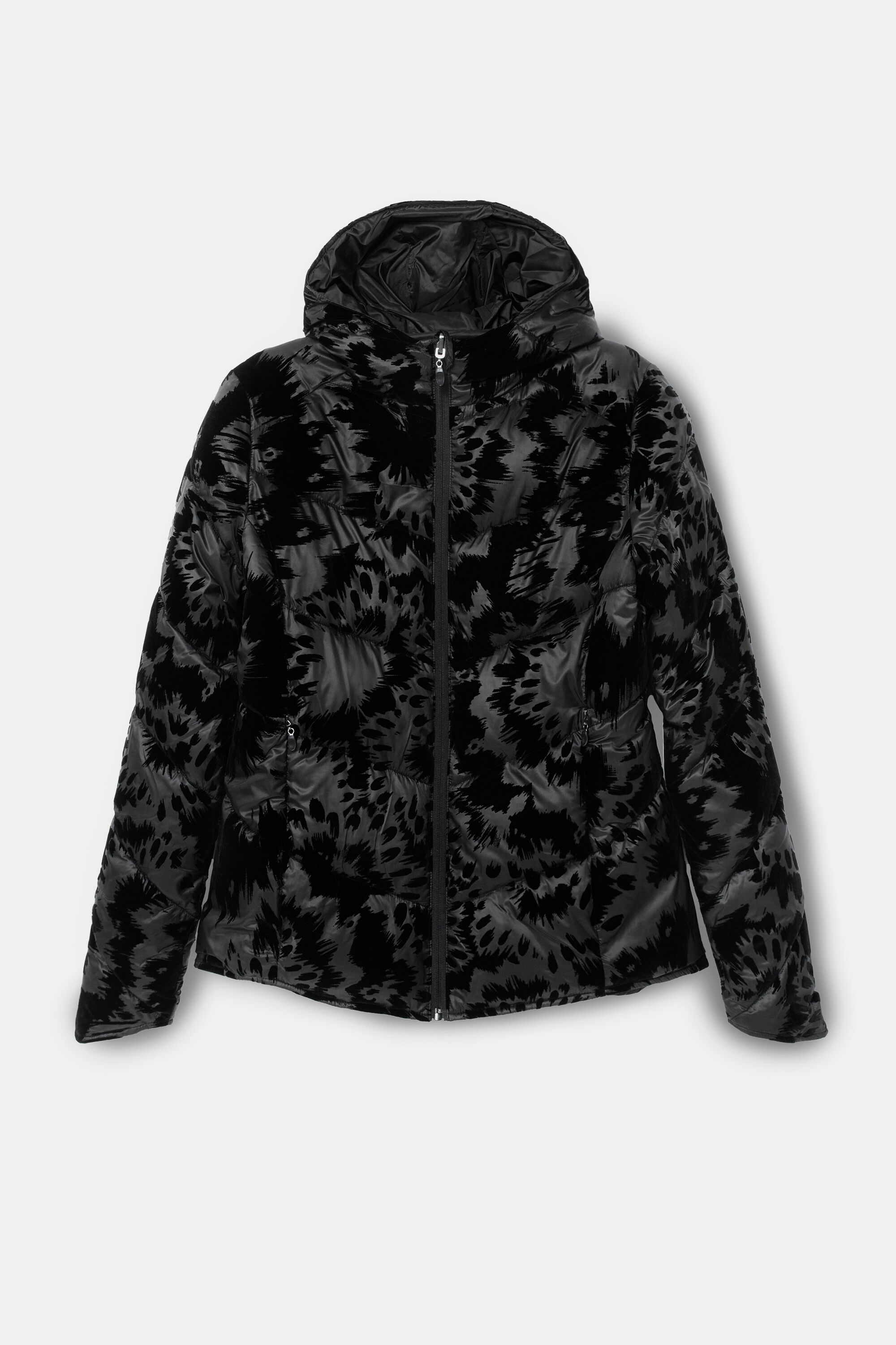 tesco dinosaur coat