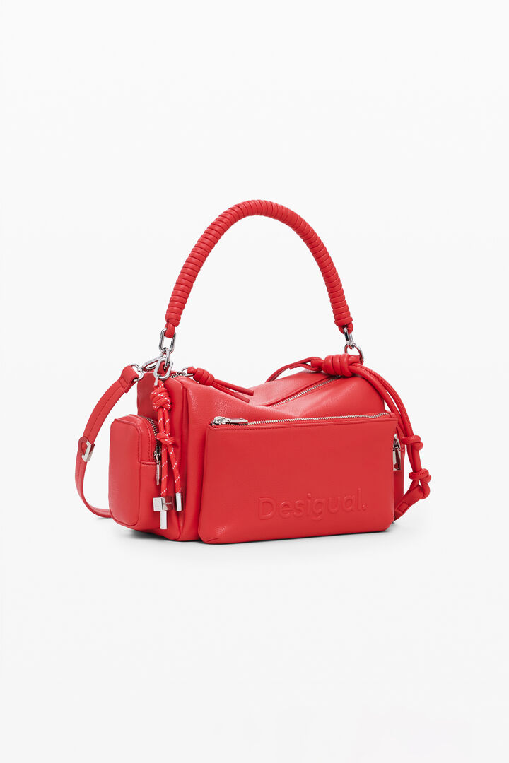 Torbica Desigual | Desigual