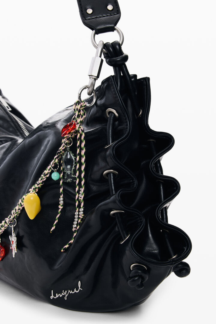 CROSSBODY BAG | Desigual