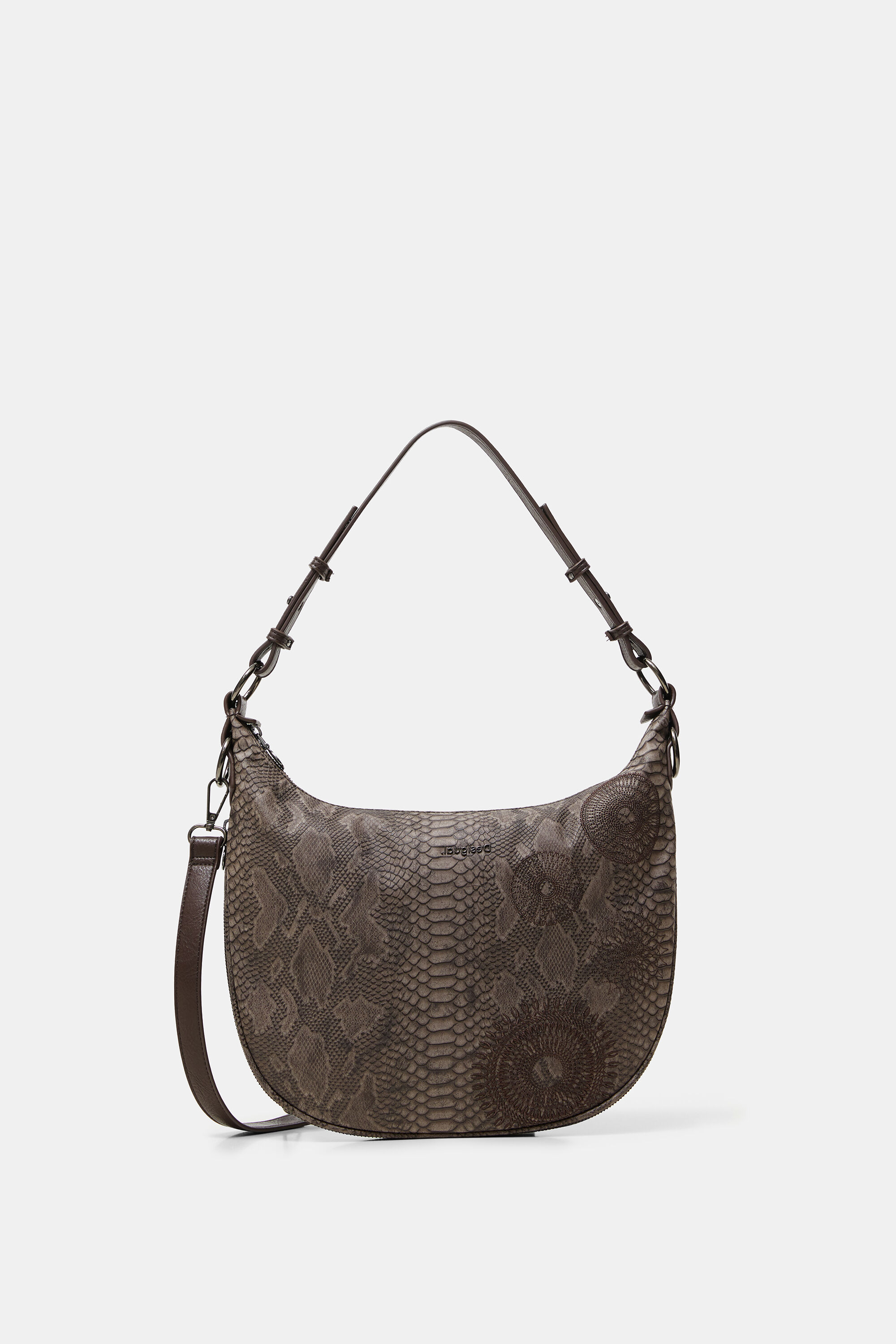 desigual bags 2019