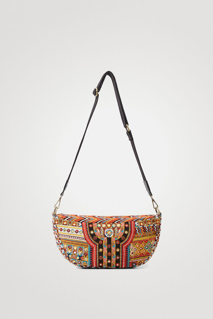 Torba s vezom | Desigual