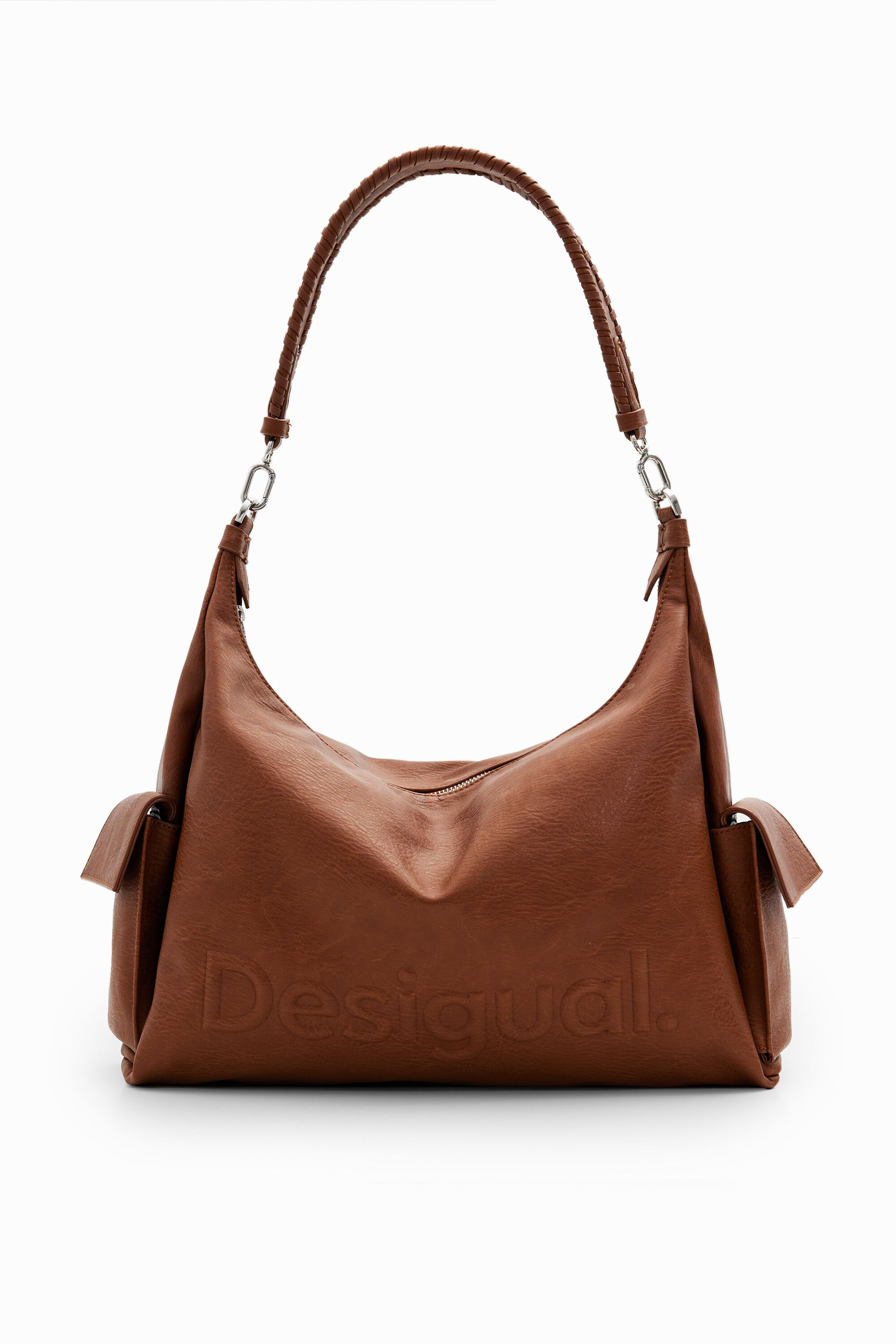 Desigual handbags australia 2025