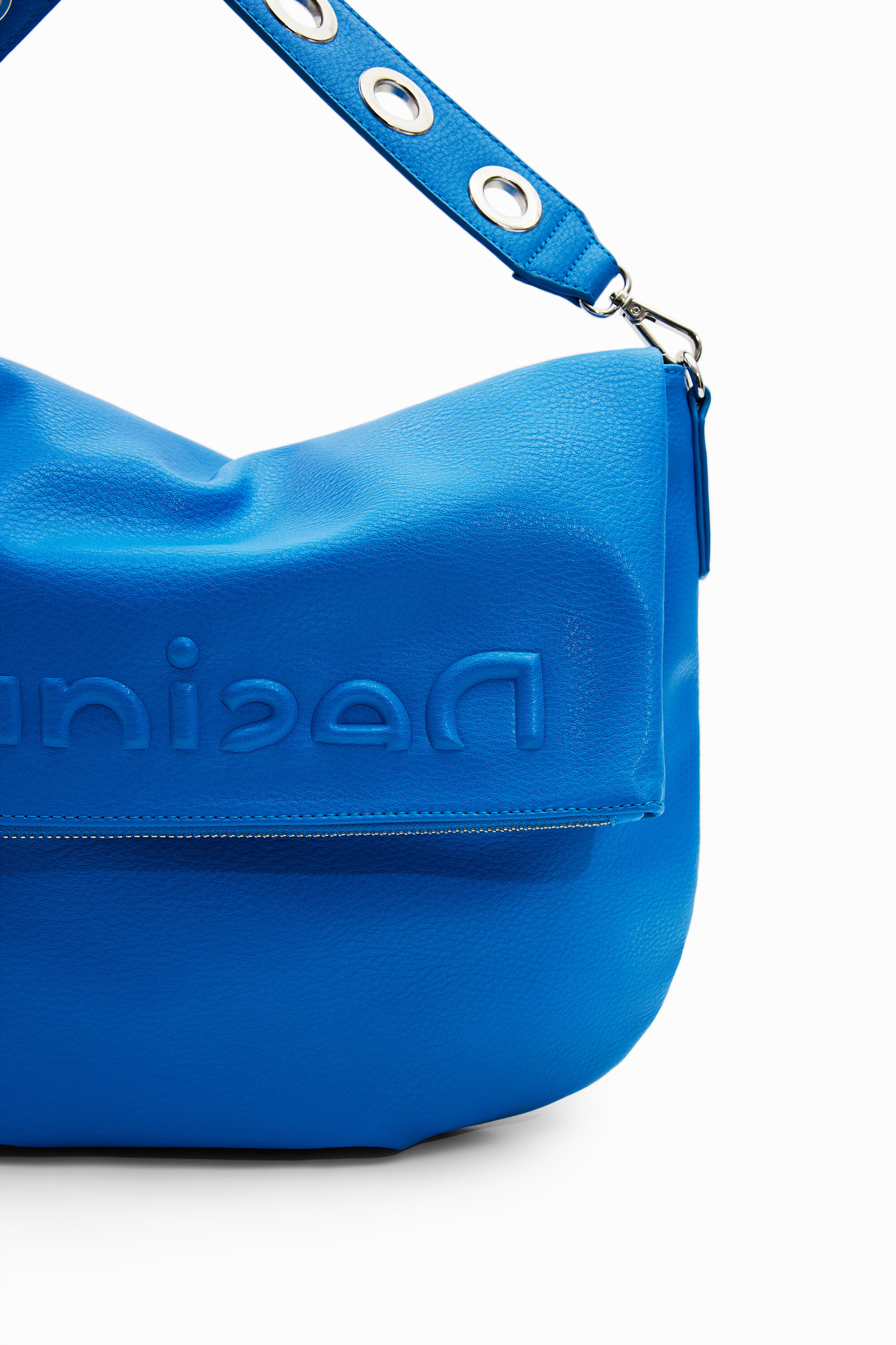 Desigual bags best sale 2019