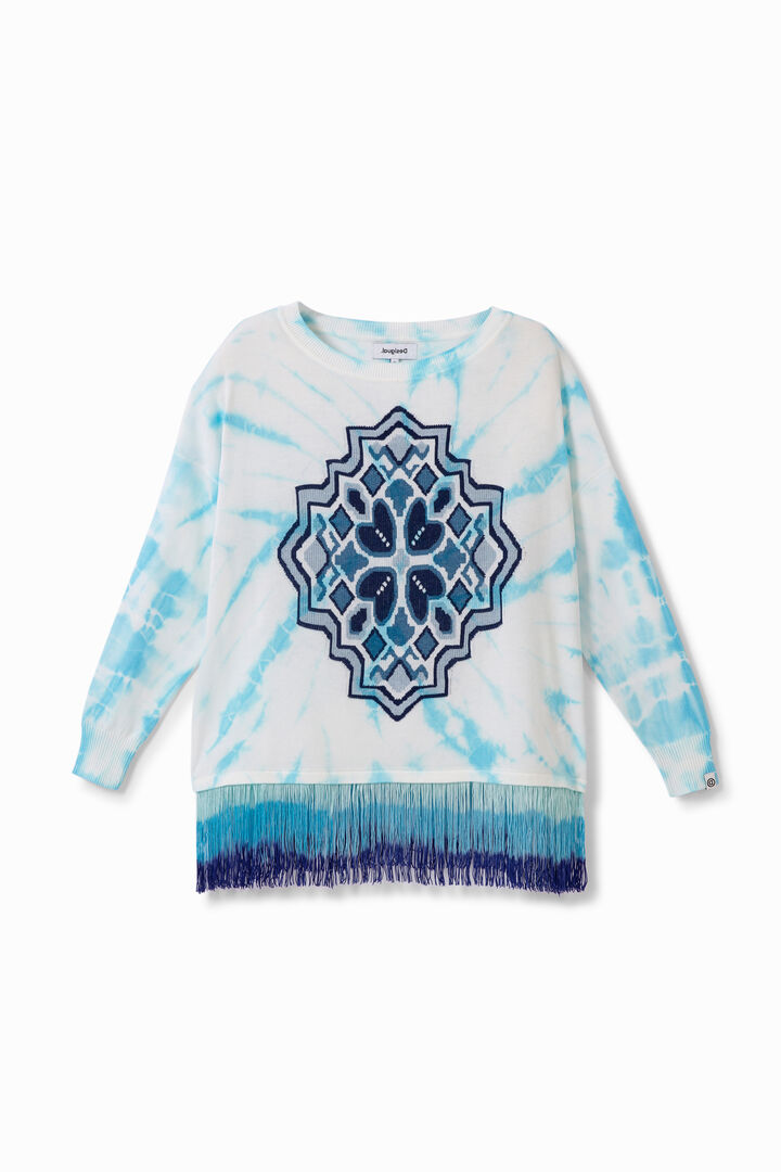Pullover | Desigual