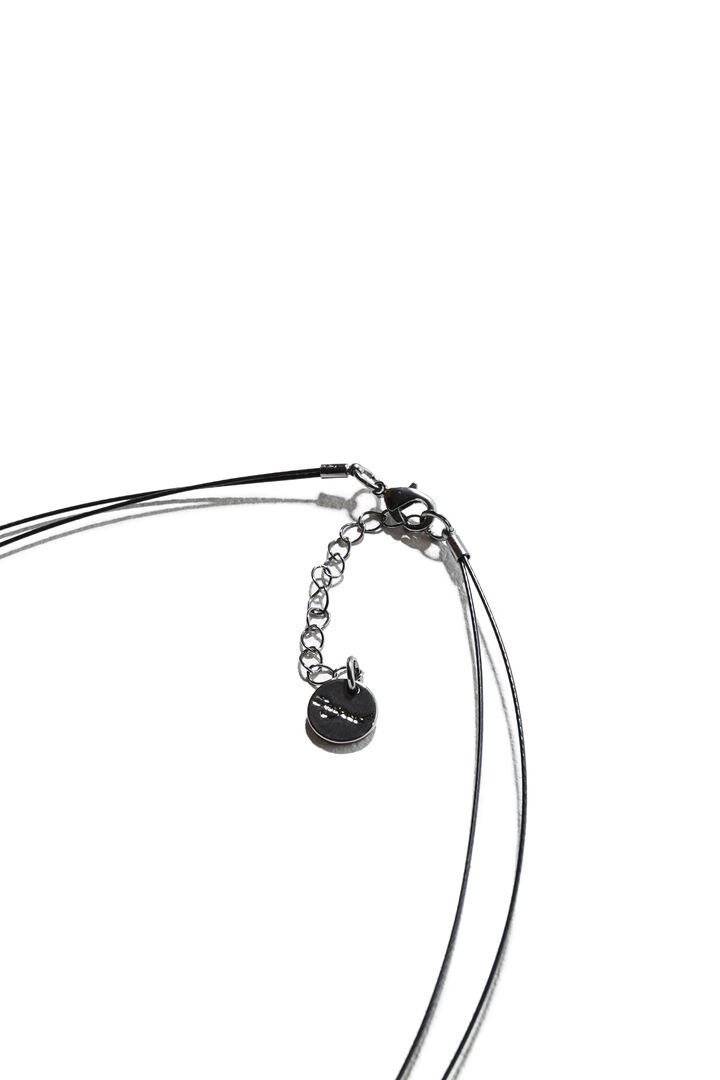 Necklace  Prisscilla | Desigual