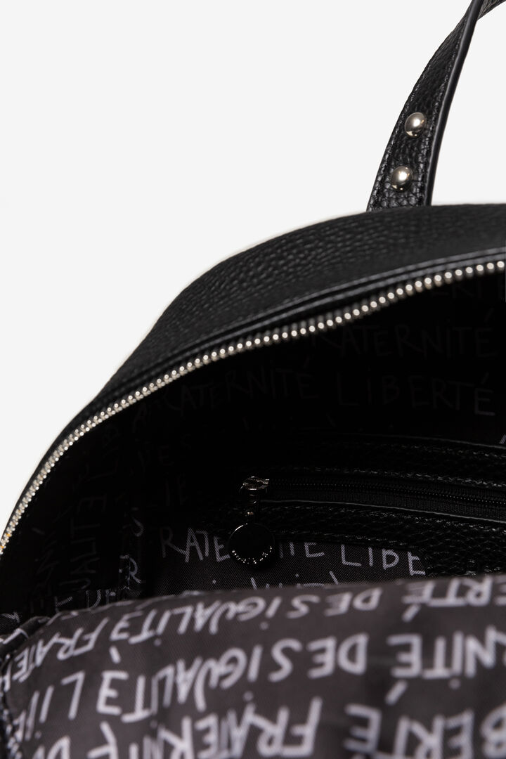 Rucksack | Desigual