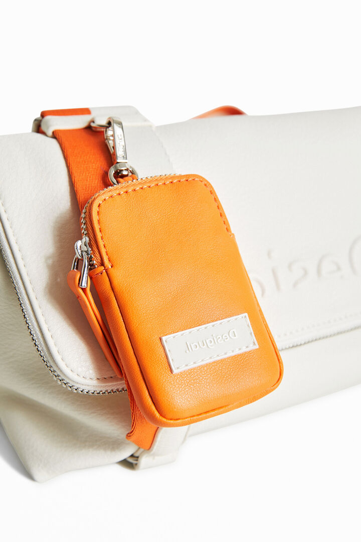 Logo sling | Desigual