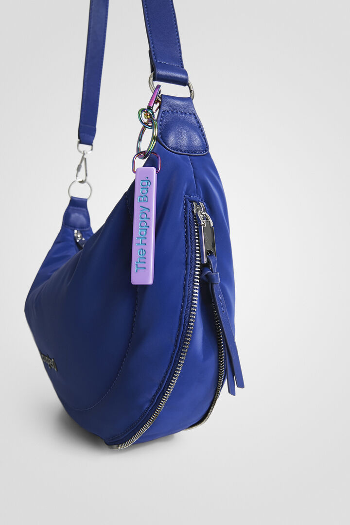 Banana sling | Desigual