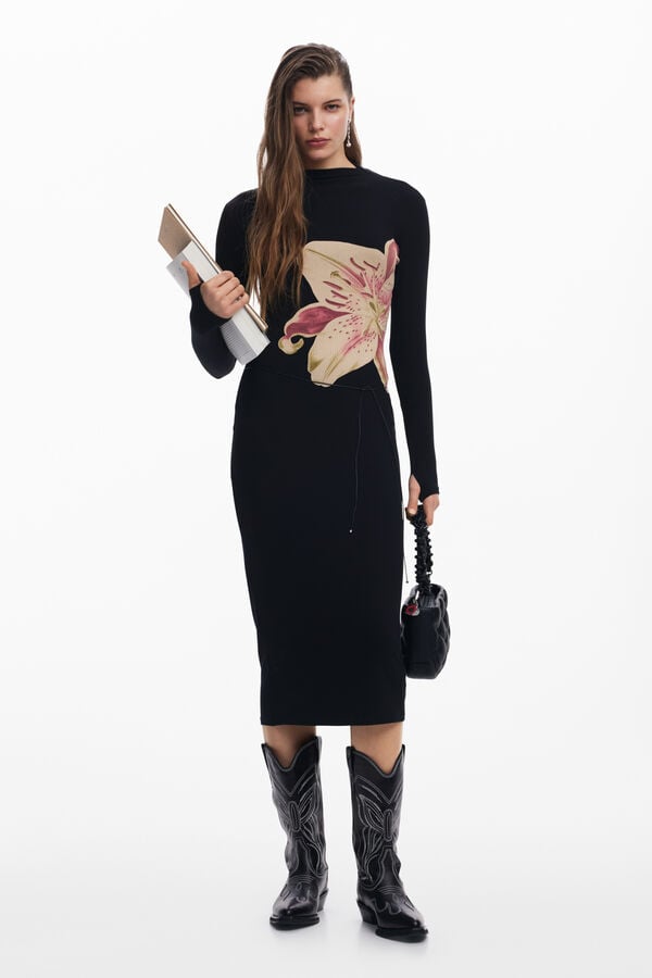 TOTAL LOOK