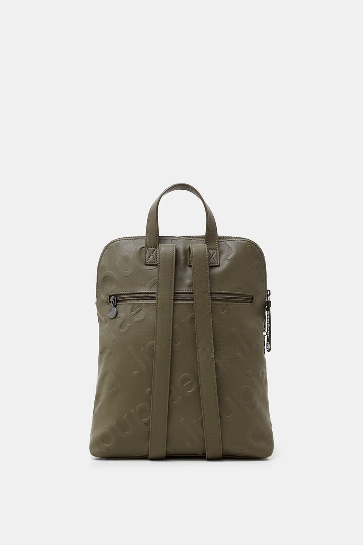 Backpack | Desigual