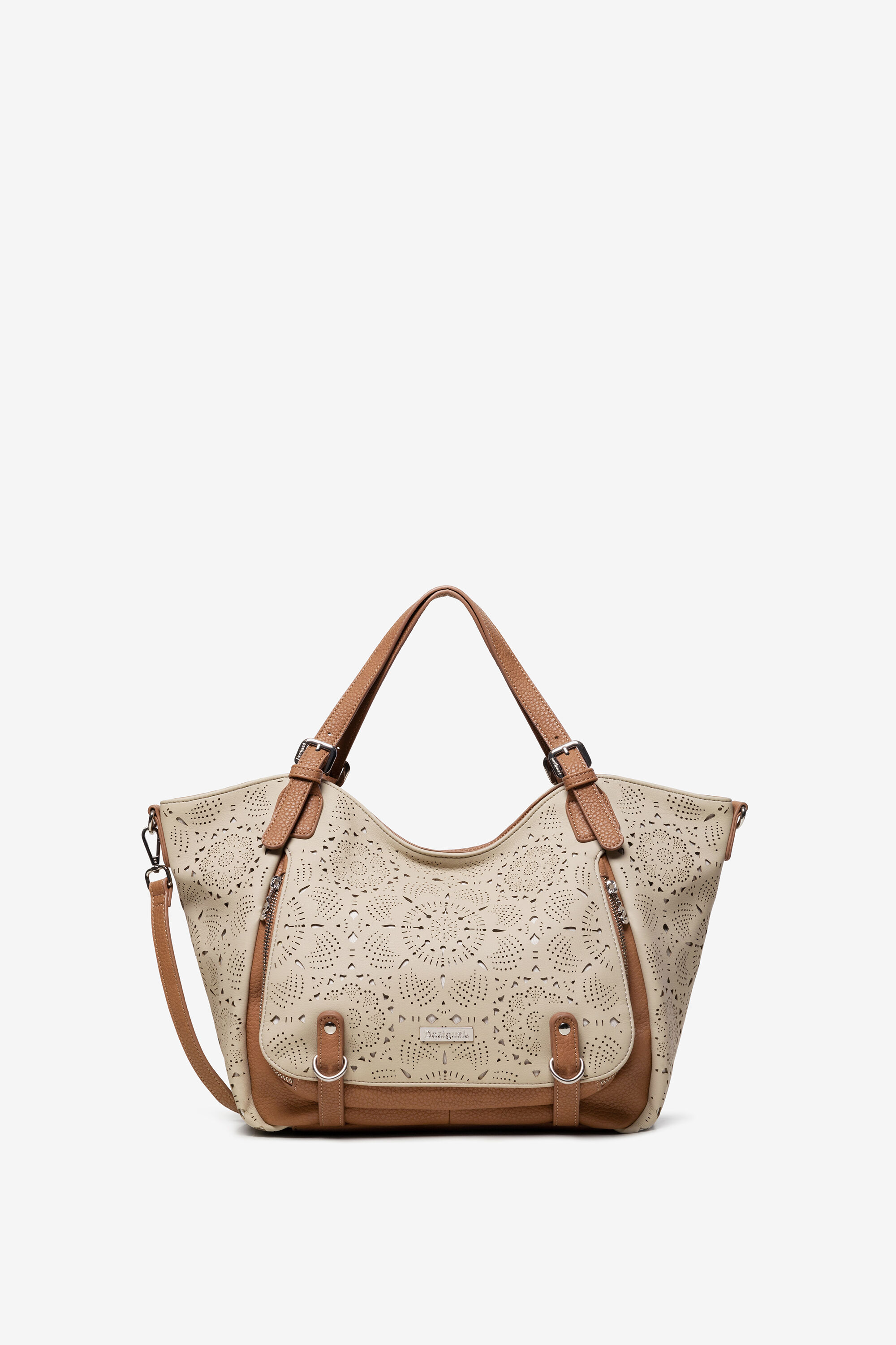 Desigual sac rotterdam shop