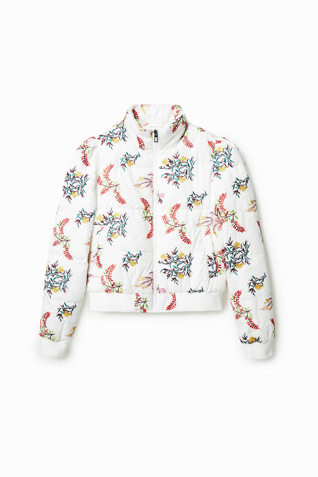 Fruitig Imperial Voorafgaan Women's Clothing Sale & Clearance | Desigual