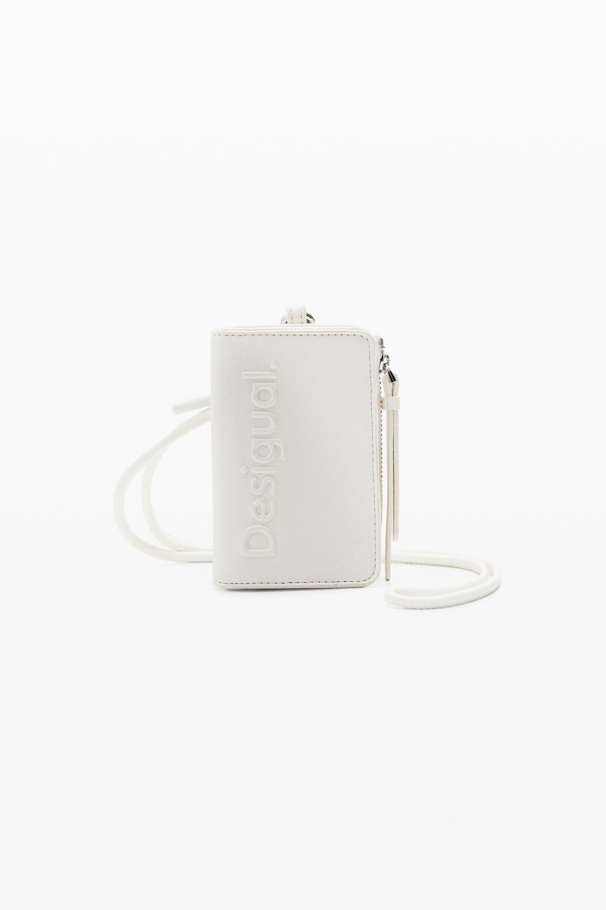 Desigual on sale wallets australia