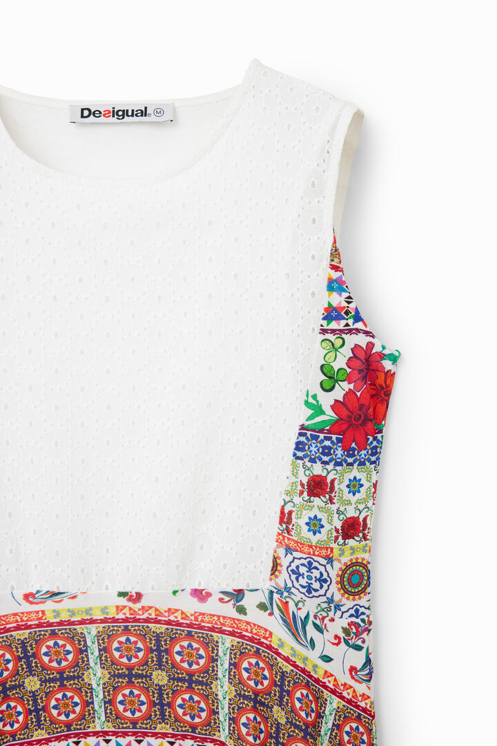  | Desigual