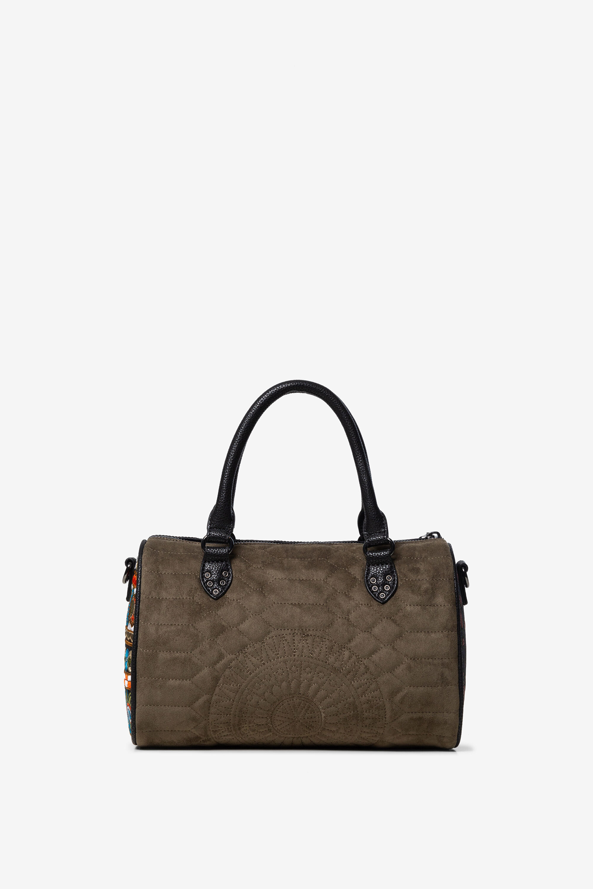 Mini briefcase bag new arrivals