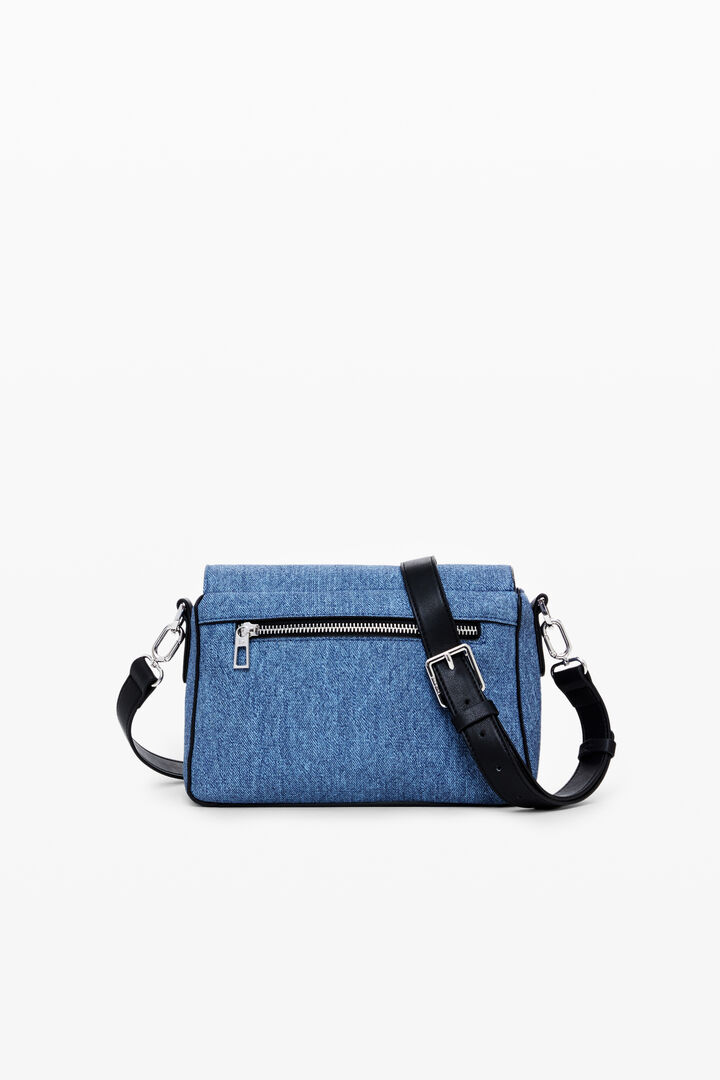 Mickey S handbag | Desigual