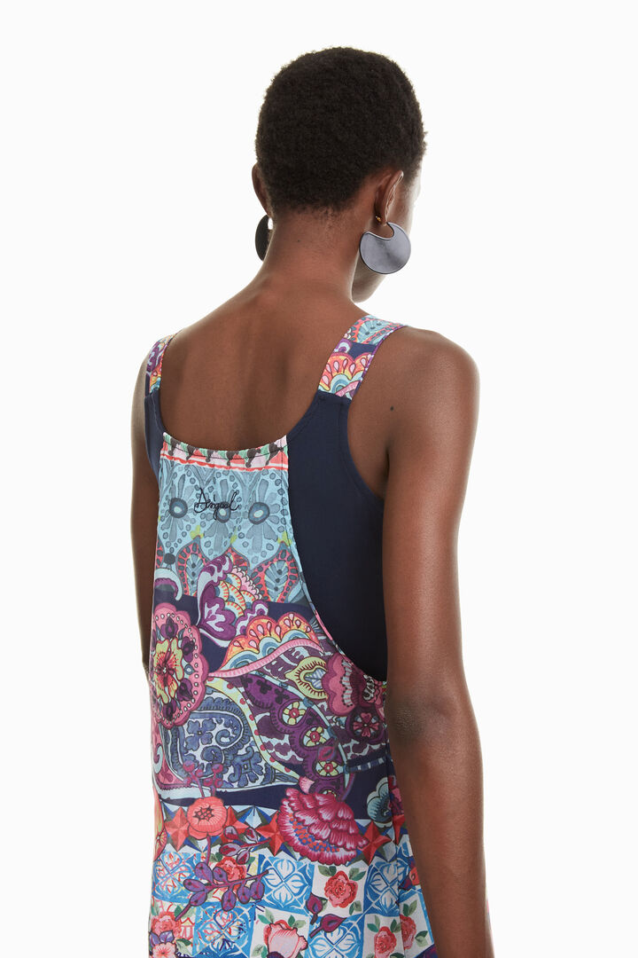 Dress Magic | Desigual