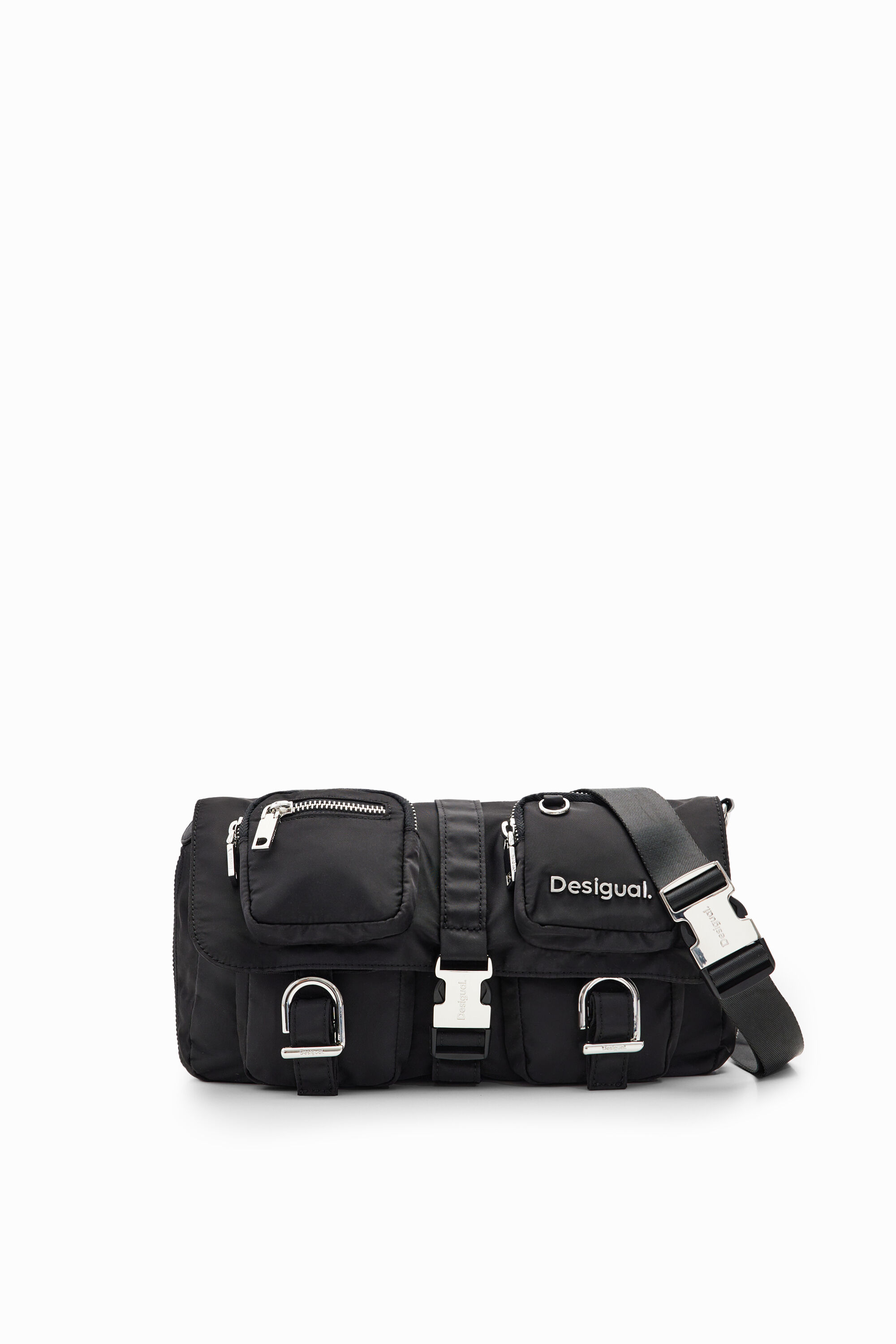 Desigual new arrivals belt bag
