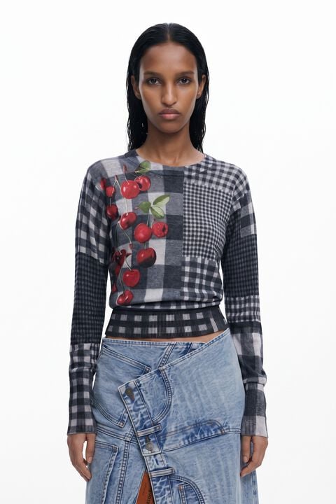 89,95 €