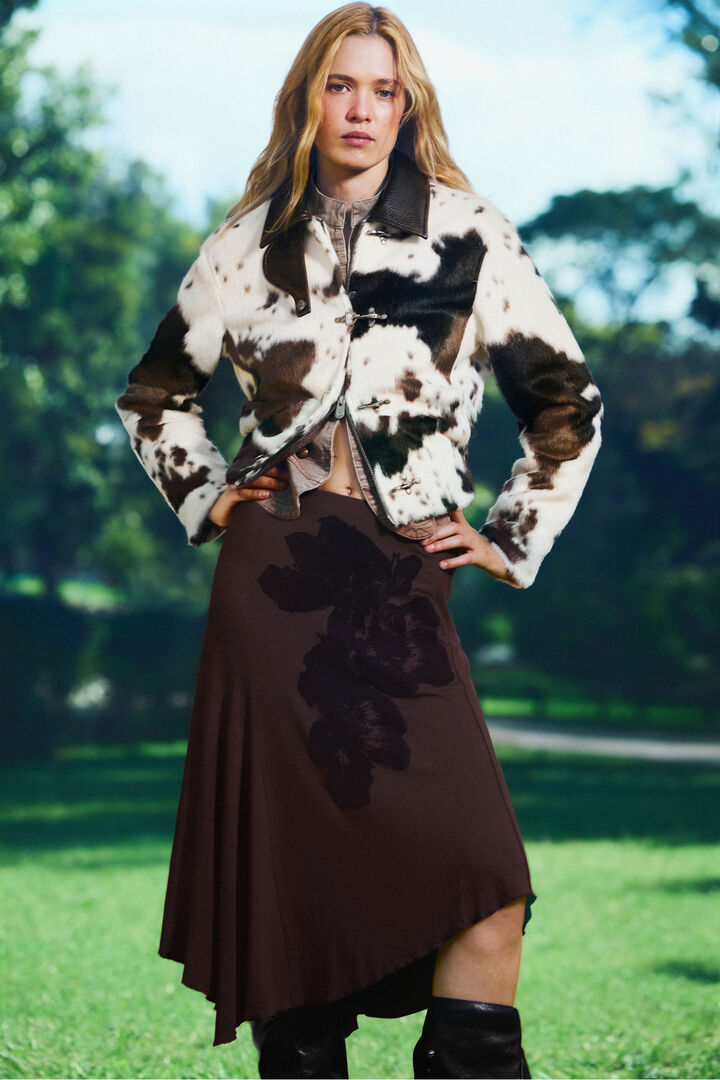 Total look