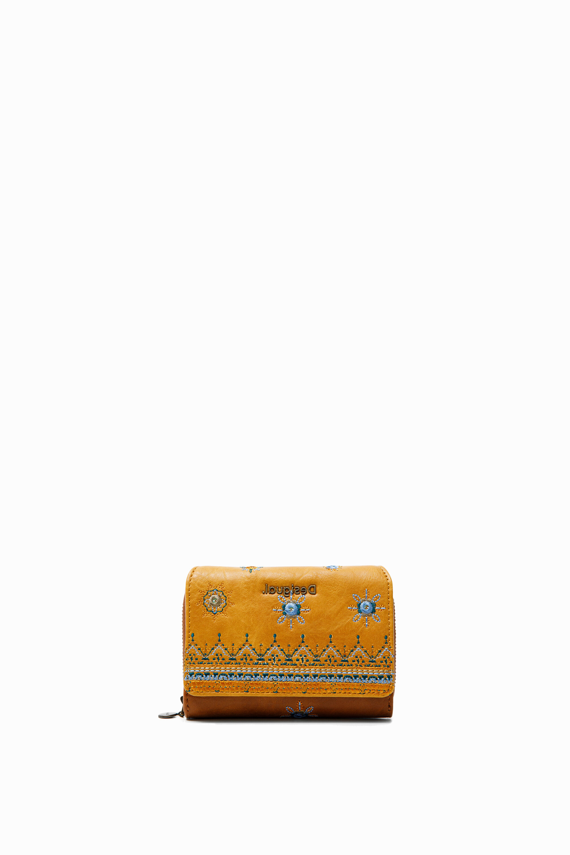 Monederos desigual on sale zalando