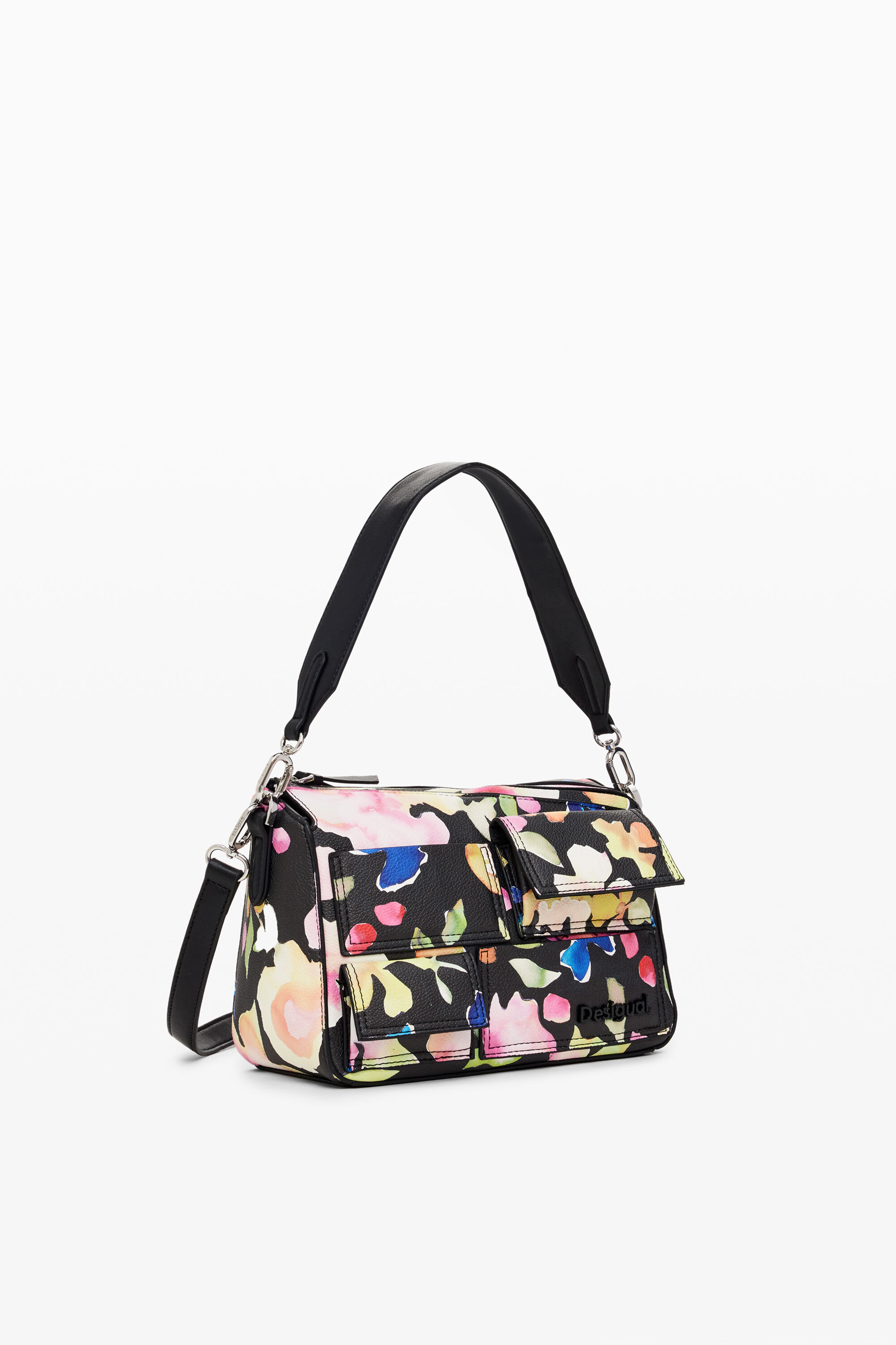 Handtas desigual online