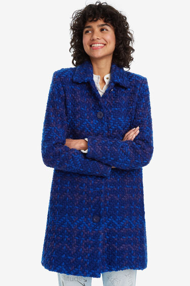 Expertise herinneringen nakoming Henkel Coat