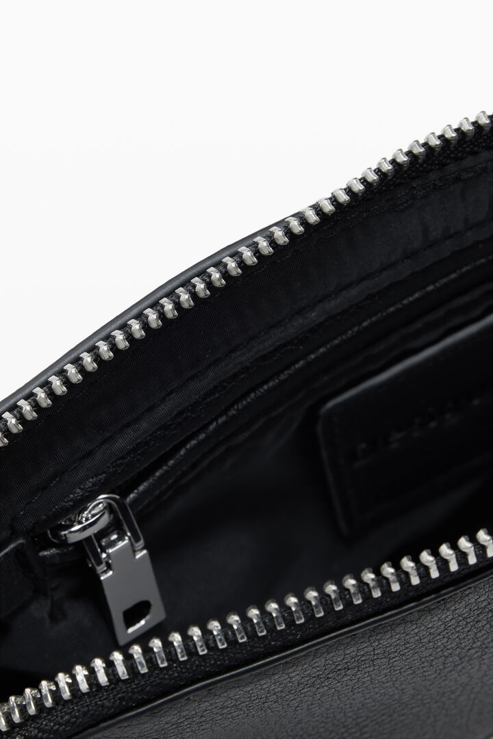 Petit porte-monnaie logo | Desigual