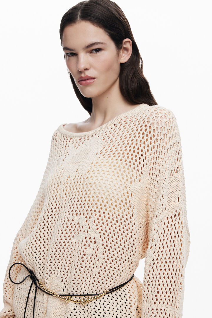 Pulover Bruma | Desigual