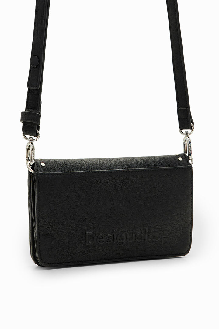 Mini mala Mickey Mouse | Desigual