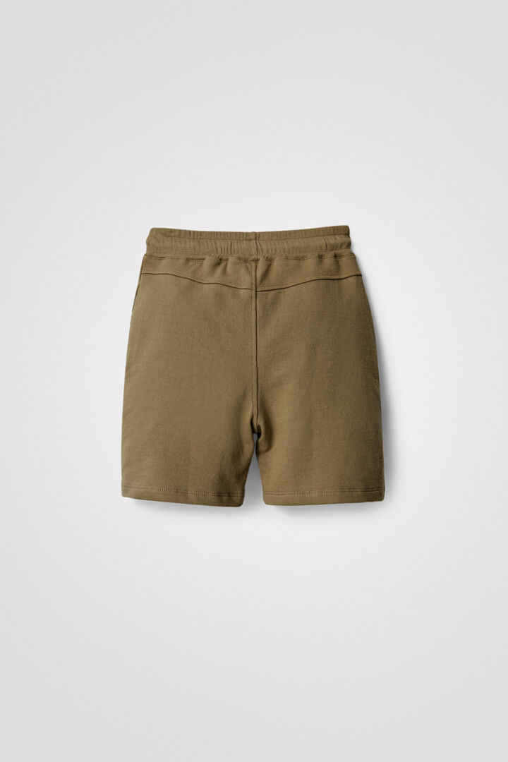 Short surf | Desigual
