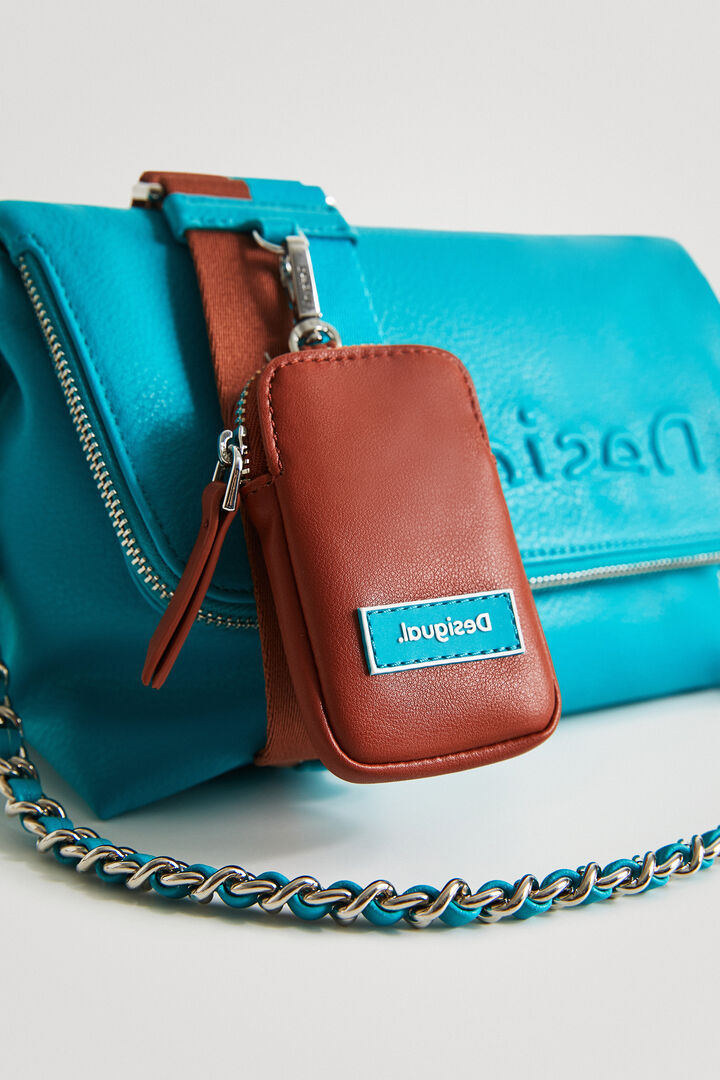 Logo sling | Desigual