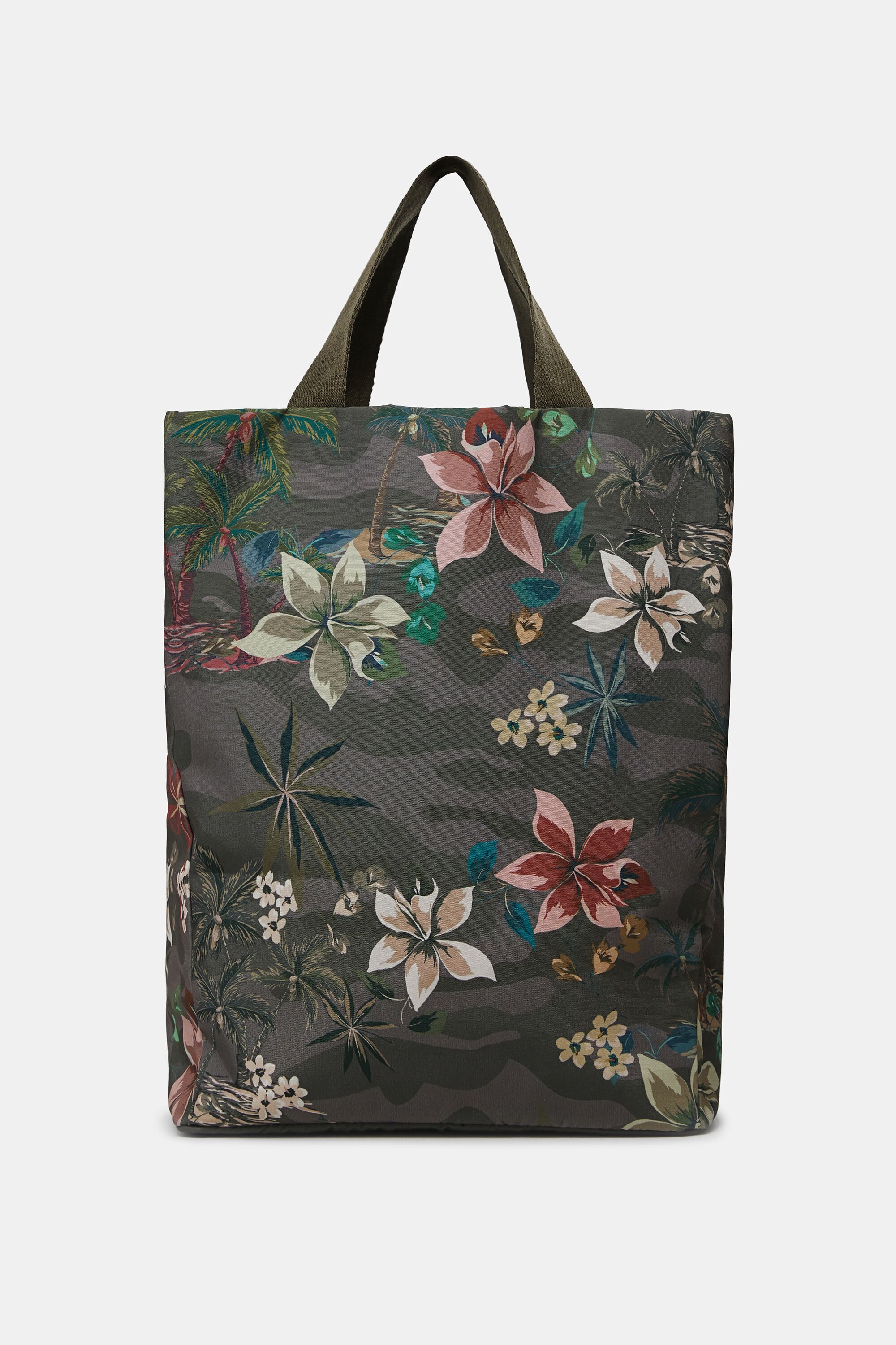 Bolsa deporte neceser extraible