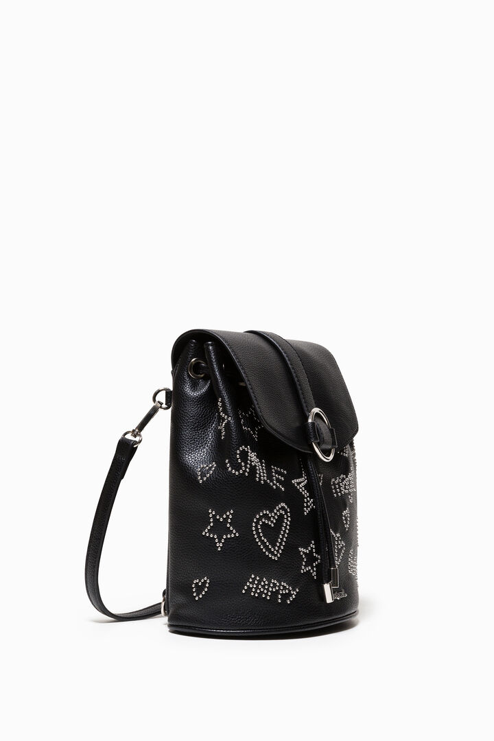 Galaxy Rivoli Backpack | Desigual