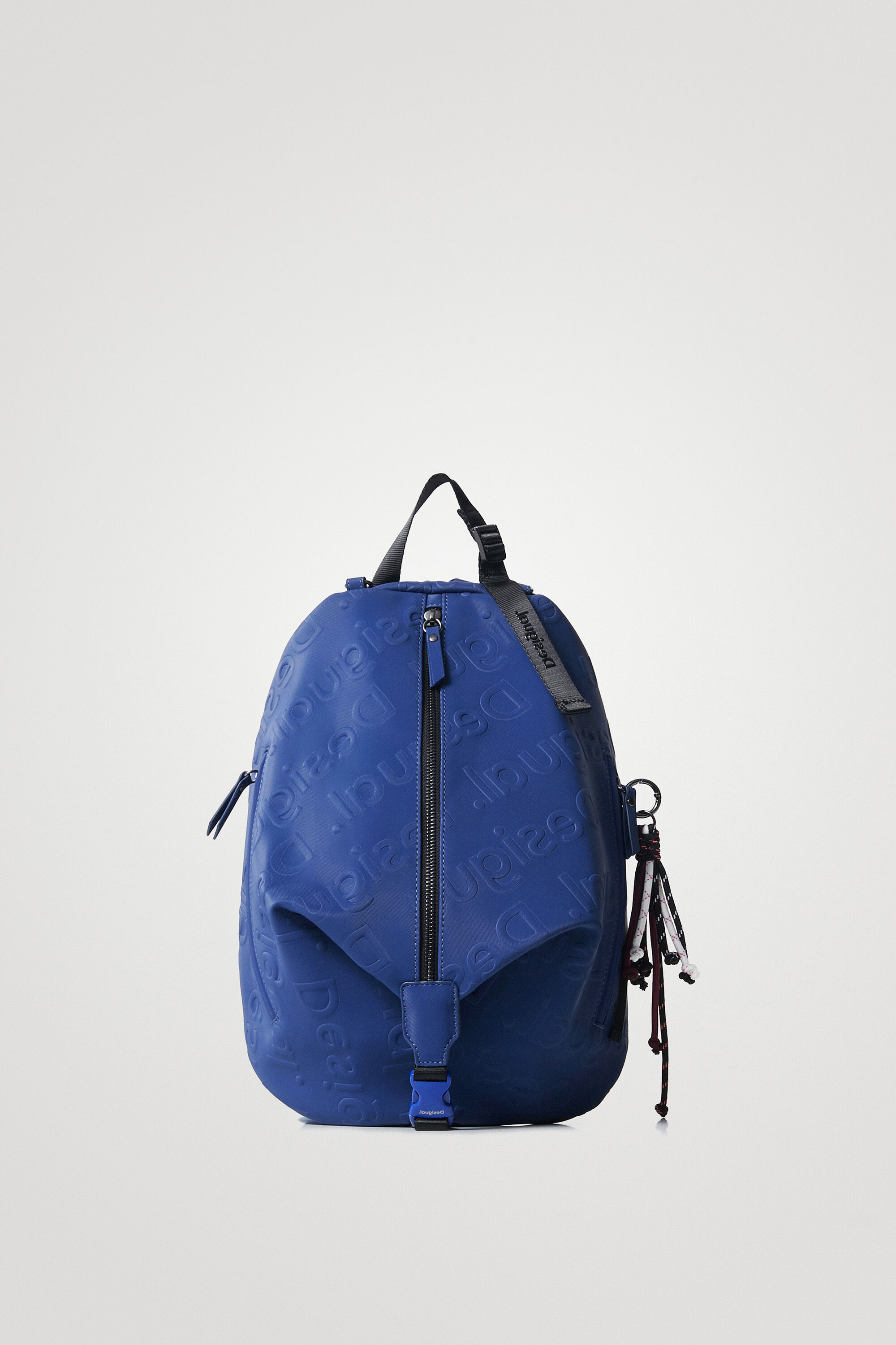 Mochila saco desigual clearance