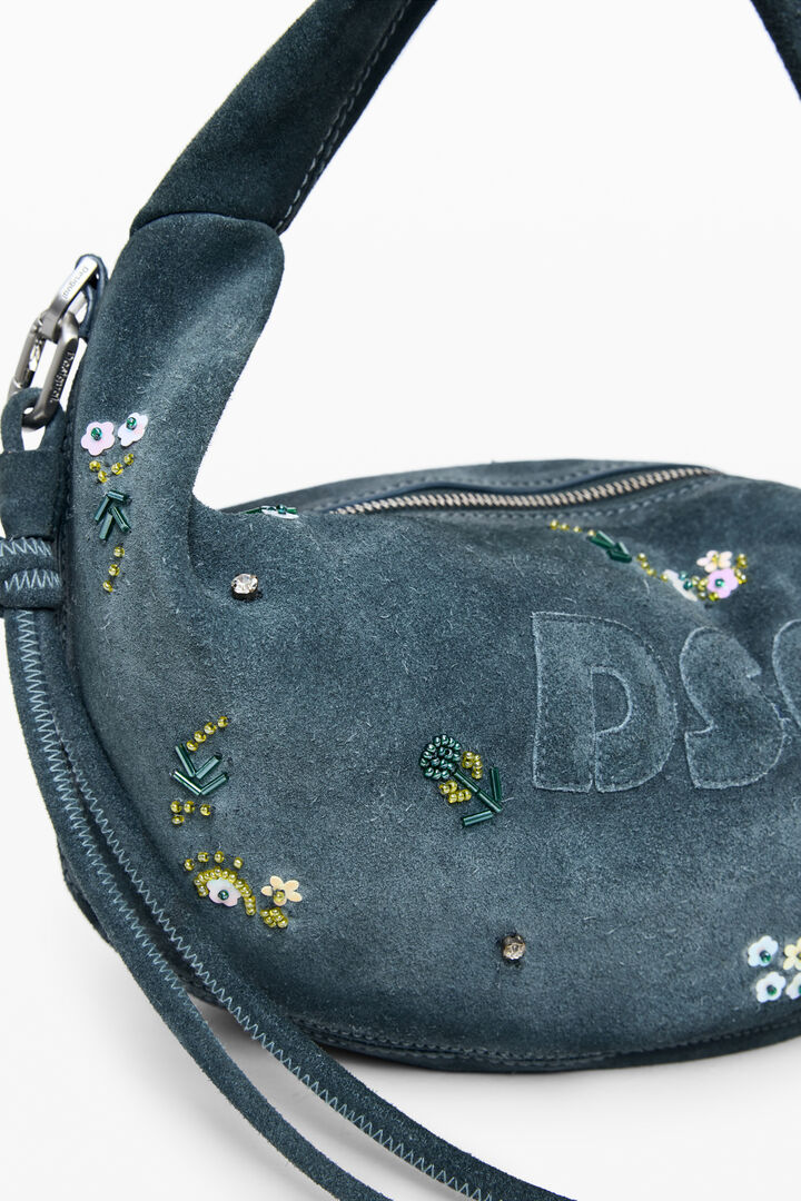 Sac effet cuir | Desigual