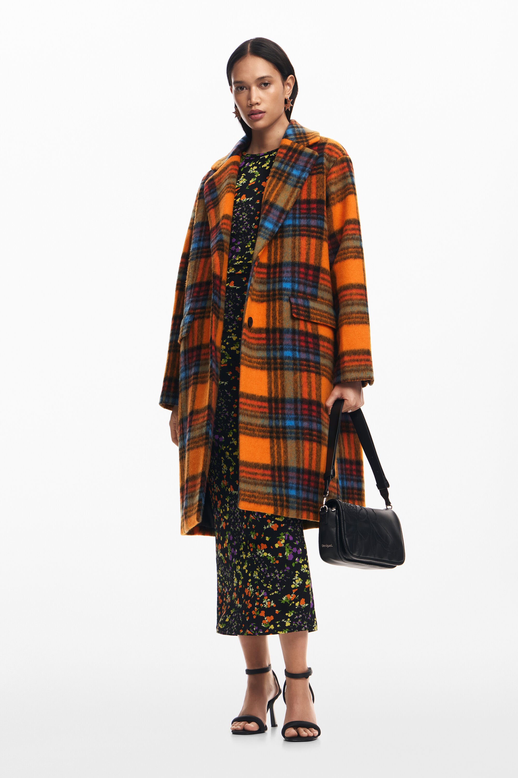 Women s Fashion Sale Outlet Desigual