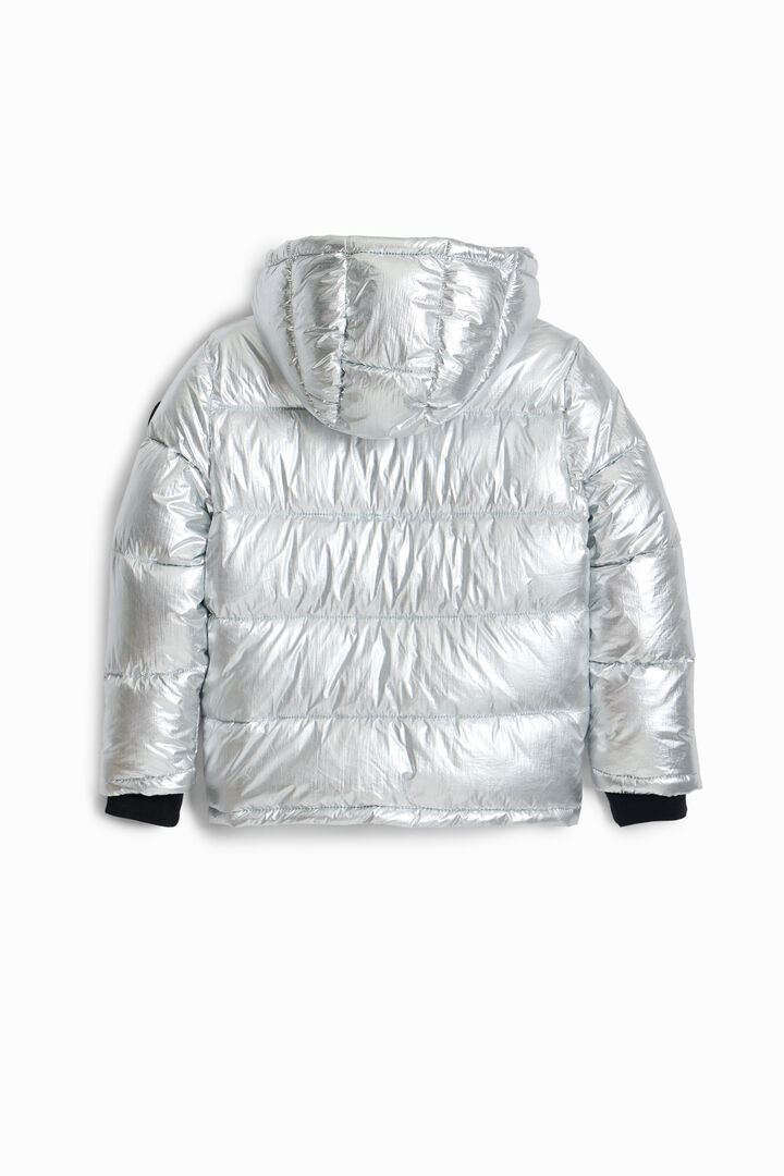 Coat | Desigual