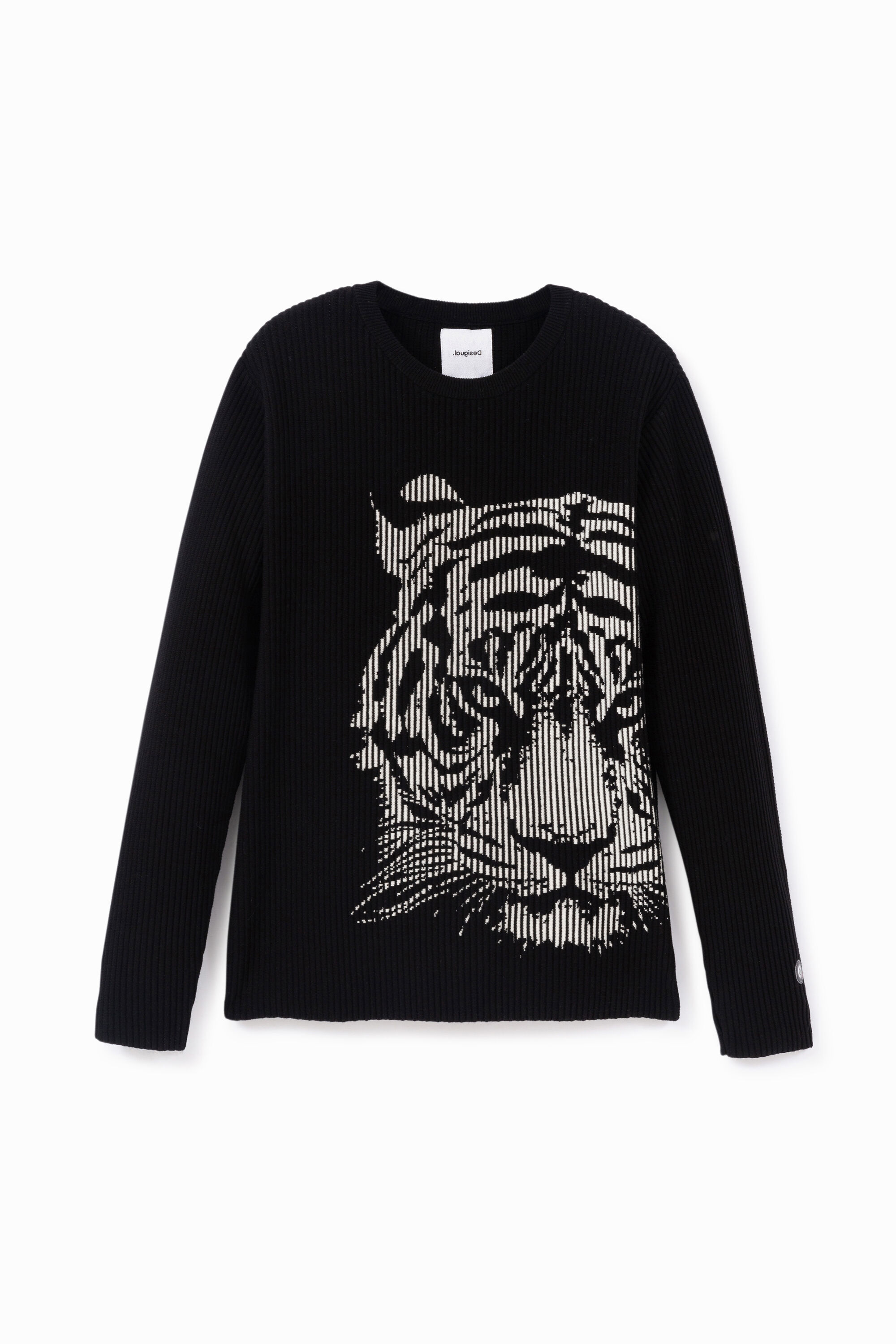 maglia nike portiere