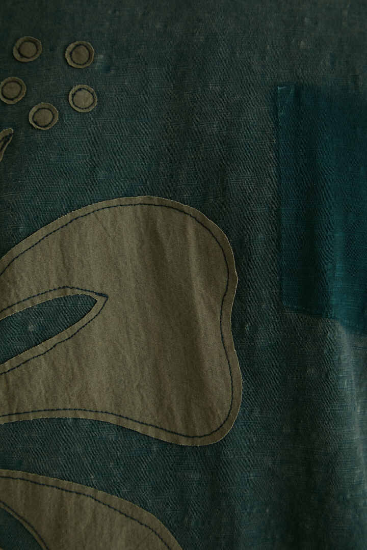 Basic cotton T-shirt | Desigual