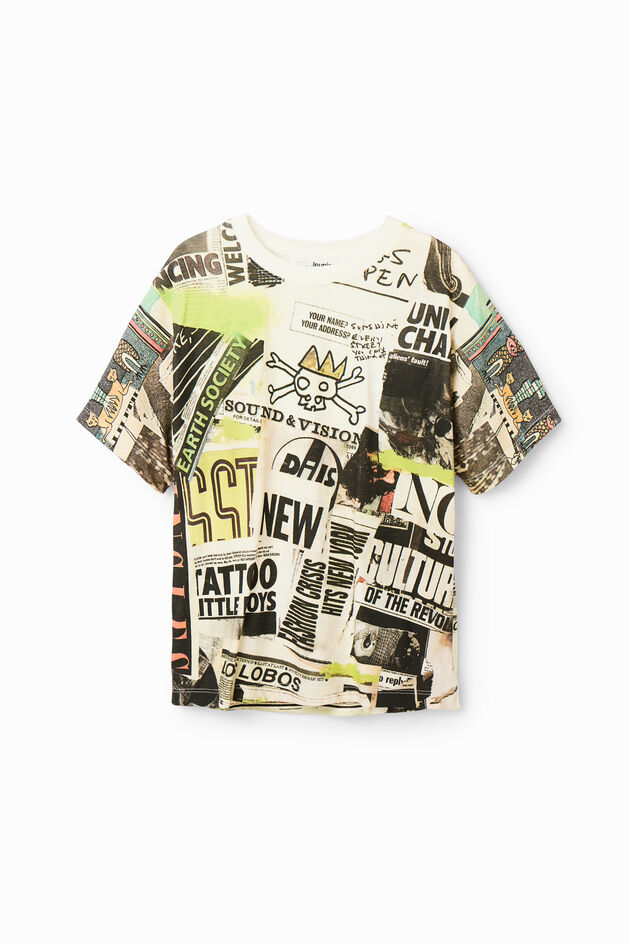 Ook Sluimeren Achterhouden Kinderkleding | Desigual