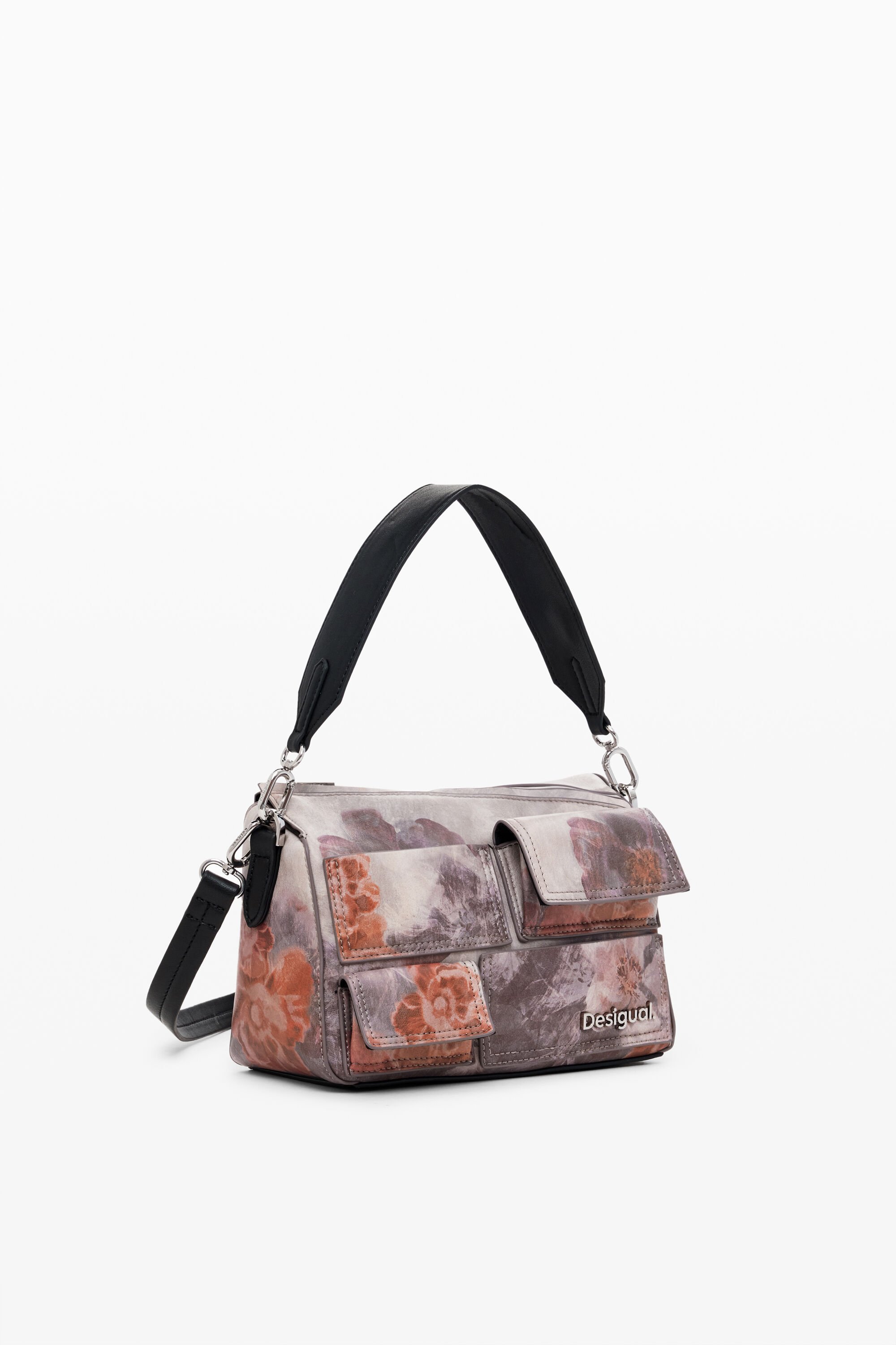 Desigual handbags australia shop
