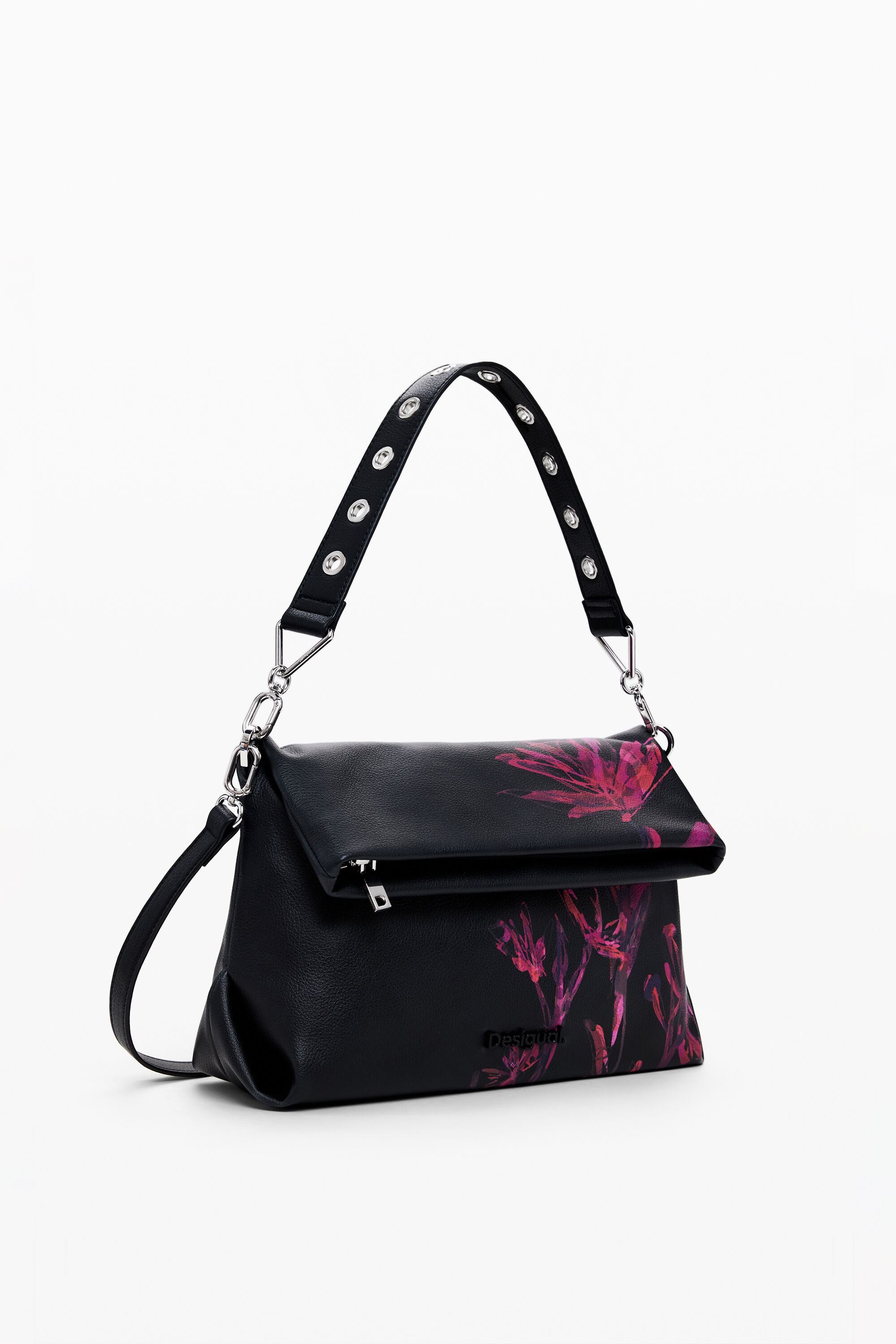 Sac desigual solde outlet