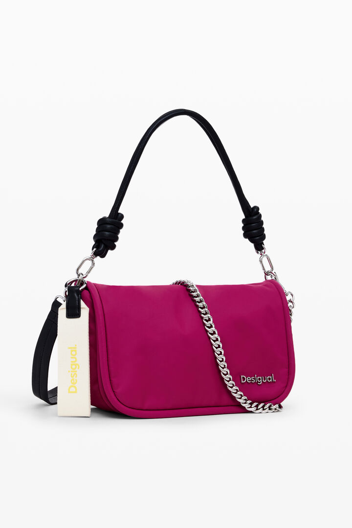 Bolso S Desigual | Desigual