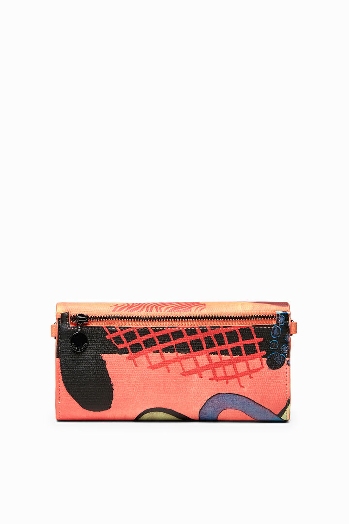  | Desigual