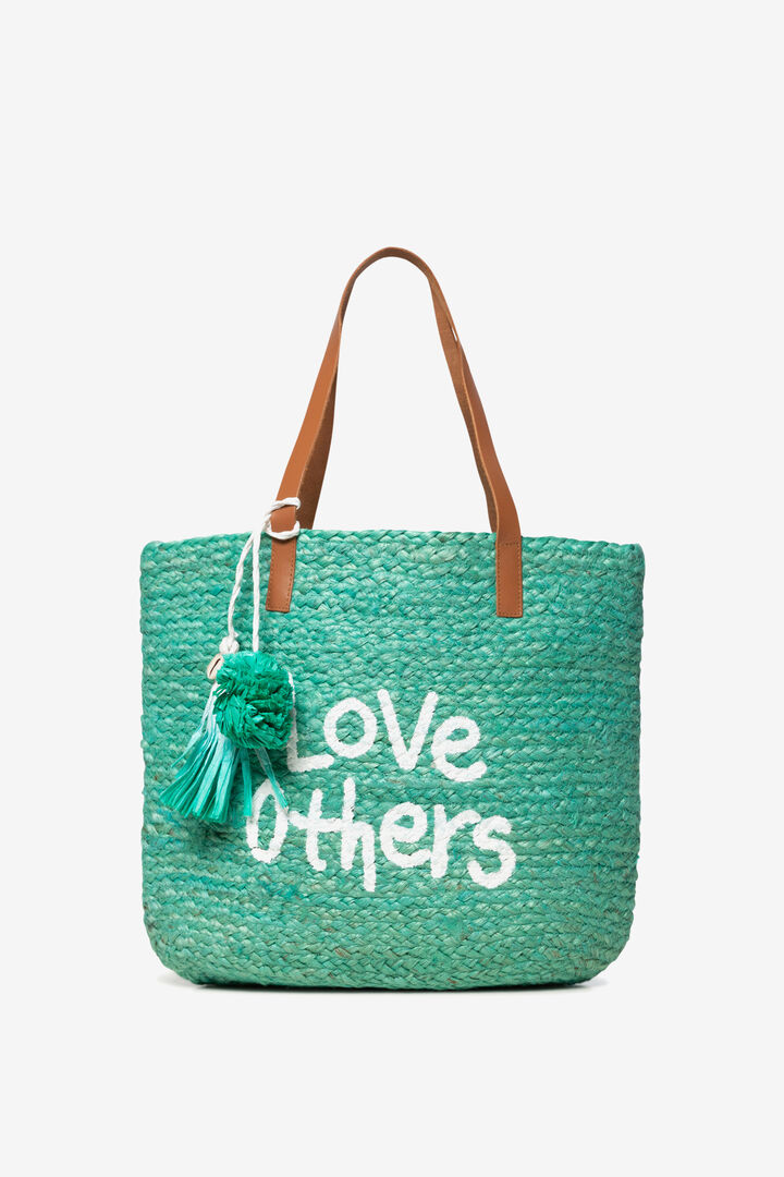 Tasche | Desigual
